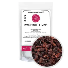 rodzynki-malayer-jumbo-thomson-1kg-duze-soczyste-bez-konserwantow