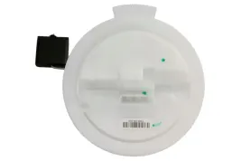jednostka-doprowadzajaca-paliwo-058020430g-bos