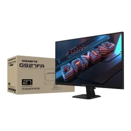 monitor-gigabyte-27-gs27fa-ips-fhd-180hz-2xhdmi-dp