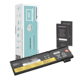 bateria-movano-do-notebooka-lenovo-thinkpad-sb10k97582-t470-t570-11-4v