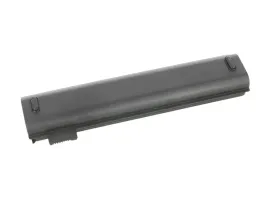 bateria-movano-do-notebooka-lenovo-thinkpad-sb10k97582-t470-t570-10-8v-1