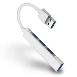 hub-usb-ibox-iuh3fas-1x-usb-3-0-3x-usb-2-0