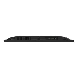 monitor-gigabyte-245-gs25f2-ips-fhd-200hz-2xhdmi-dp-glosniki