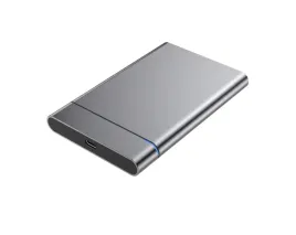 obudowa-na-dysk-ibox-hd-06-2-5-usb-3-2-gen-2