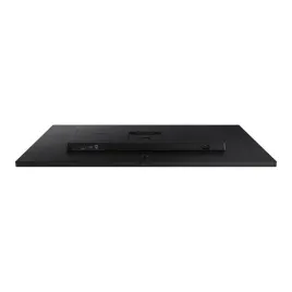 monitor-samsung-37-viewfinity-s8-ls37d800eauxen-va-4k-uhd-60hz-hdmi-dp-hub