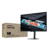 monitor-gigabyte-27-m27q3-ss-ips-2xhdmi-dp-4xusb