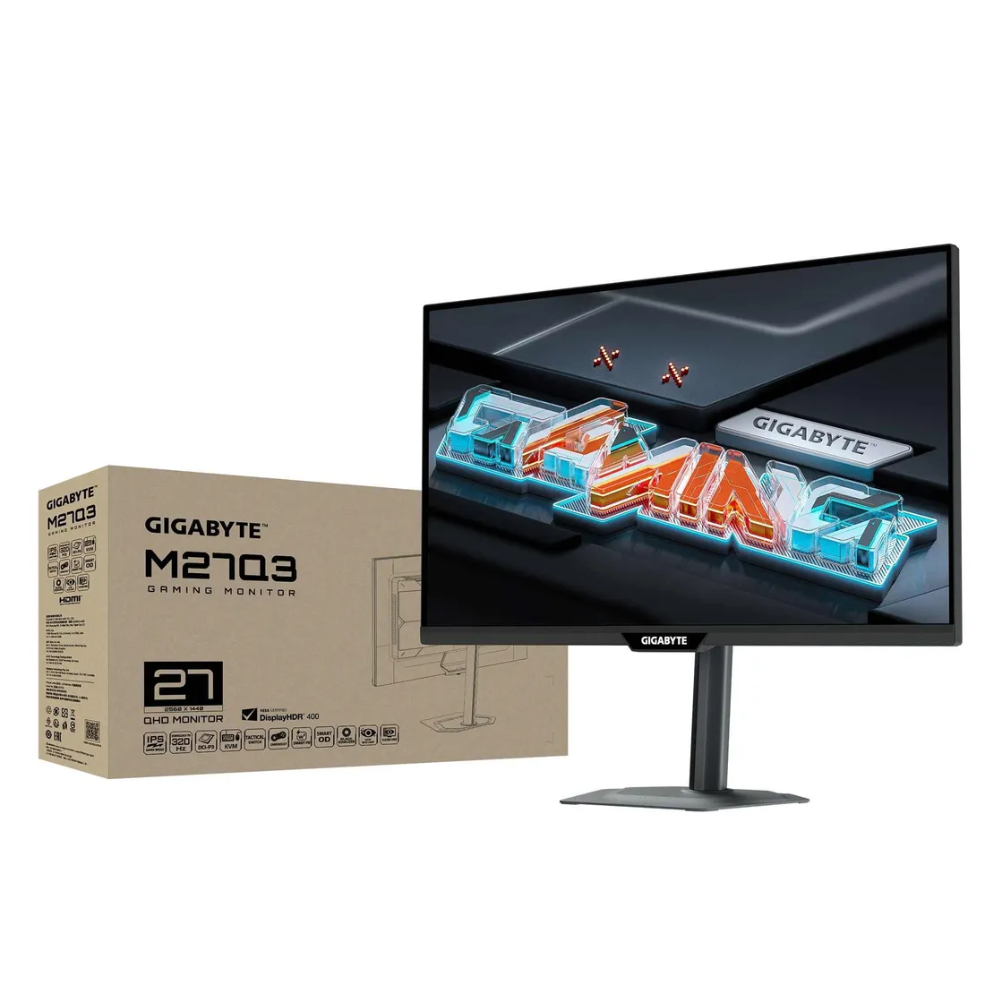 monitor-gigabyte-27-m27q3-ss-ips-2xhdmi-dp-4xusb