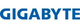 monitor-gigabyte-27-m27q3-ss-ips-2xhdmi-dp-4xusb-stan-nowy