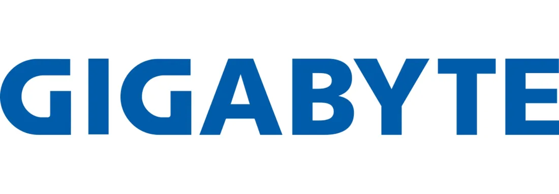 monitor-gigabyte-27-m27q3-ss-ips-2xhdmi-dp-4xusb