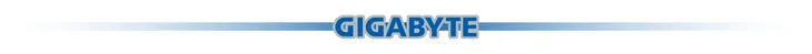 monitor-gigabyte-27-m27q3-ss-ips-2xhdmi-dp-4xusb-waga-z-opakowaniem-8-8-kg