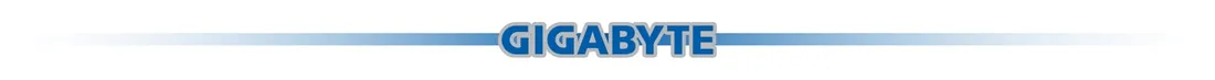 monitor-gigabyte-27-m27q3-ss-ips-2xhdmi-dp-4xusb