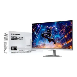 monitor-gigabyte-27-m27q2-qd-ice-gaming-monitor-ss-ips-qhd-200hz-2xhdmi-dp