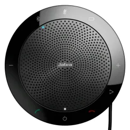 zestaw-glosnomowiacyjabra-speak-510-usb-bt-czarny