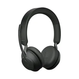sluchawki-z-mikrofonem-jabra-evolve2-65-link380c-uc-stereo-czarne-bezprzewo