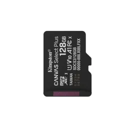 kingston-karta-pamieci-microsd-128gb-canvas-select-g3-150mb-s