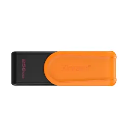 kingston-pendrive-256gb-portable-usb-3-2-gen-1-datatraveler-exodia-s-black