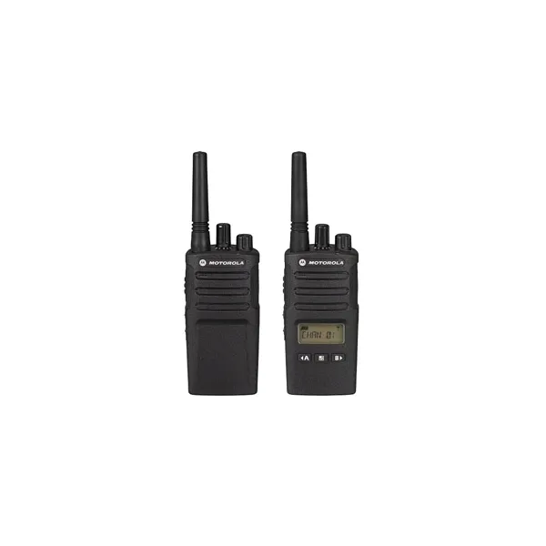 motorola-radiotelefon-xt420