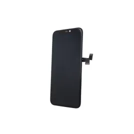 wyswietlacz-z-panelem-dotykowym-do-iphone-11-pro-oled