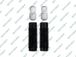 odboj-amort-oslona-tyl-2szt-5408140pk-gsp