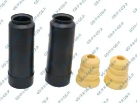 odboj-amort-oslona-tyl-2szt-5406481pk-gsp