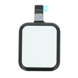 panel-dotykowy-do-apple-watch-serii-5-se-40mm