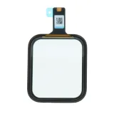 panel-dotykowy-do-apple-watch-serii-5-se-40mm-stan-nowy