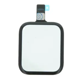 panel-dotykowy-do-apple-watch-serii-5-se-44mm