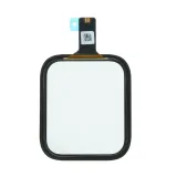 panel-dotykowy-do-apple-watch-serii-5-se-44mm-stan-nowy