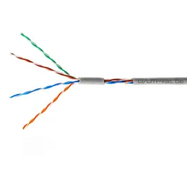 przewod-kabel-komputerowy-utp-conotech-u-utp-kat-5e-skretka-na-metry