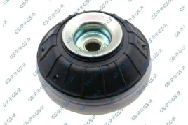 poduszka-amor-przod-l-p-kpl-534223s-gsp