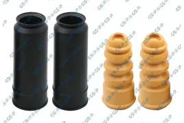 odboj-amort-oslona-tyl-2szt-5408200pk-gsp