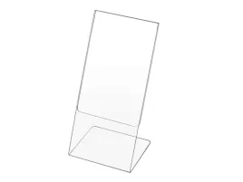 dl-1-3-a4-stojak-cenowka-plexi-typ-l-na-cene-opis
