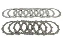 zestaw-plytek-przekladek-metalowych-fcs0671-20