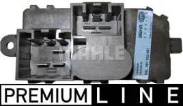 regulator-wentylatora-nawiewu-do-wnetrza-pojazdu-abr96000p-mah