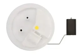 pompa-paliwa-modulowa-0580314223-bos