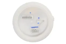jednostka-doprowadzajaca-paliwo-0580314551-bos