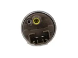 pompa-paliwa-0580453443-bos-stan-nowy