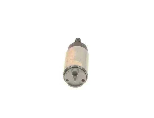 pompa-paliwa-0580453443-bos-numer-katalogowy-oryginalu-ferrari-173891-fiat-173891