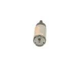 pompa-paliwa-0580453443-bos-numer-katalogowy-oryginalu-ferrari-173891-fiat-173891