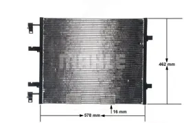 skraplacz-klimatyzacji-ac708000s-mah