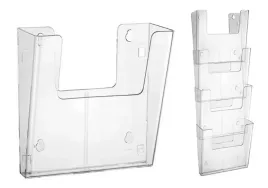 kieszen-wiszaca-a4-pion-na-ulotki-foldery-katalogi-system