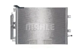 skraplacz-klimatyzacji-ac720000s-mah