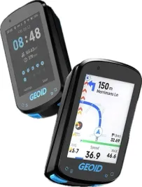 komputer-rowerowy-kolor-ekran-gps-wifi-bluetooth-ant-aplikacja-j-polski