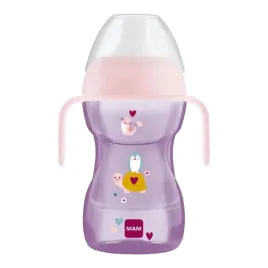 mam-baby-kubek-niekapek-fun-to-drink-270-ml-twardy-ustnik-8m