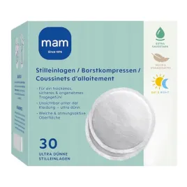 mam-baby-wkladki-laktacyjne-jednorazowe-krazki-super-chlonne-30-szt