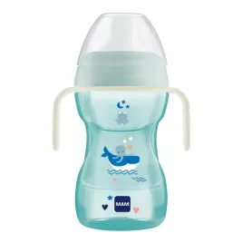 mam-baby-kubek-niekapek-fun-to-drink-270-ml-twardy-ustnik-8m