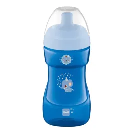 mam-baby-kubek-sportowy-sports-cup-330-ml-bidon-niekapek-12m