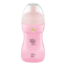 mam-baby-kubek-sportowy-sports-cup-330-ml-bidon-niekapek-12m
