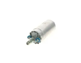 pompa-paliwa-0580464021-bos