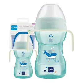 kubek-niekapek-mam-baby-fun-to-drink-270-ml-8m-ergonomiczny